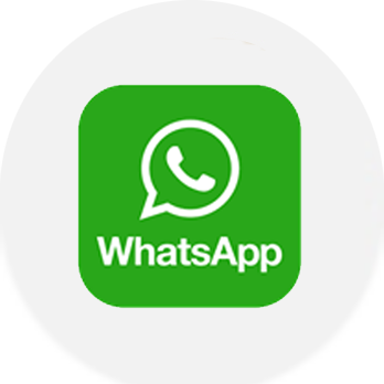 whatsapp KONUM GÖNDER 