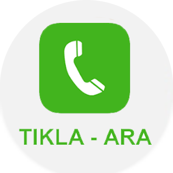 whatsapp HEMEN ARAYIN (AKTİF)